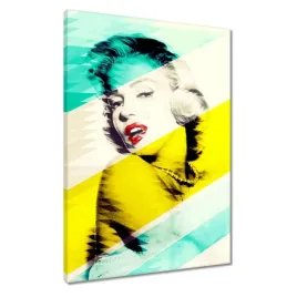 obrazy-50x70-aktorka-marilyn-monroe