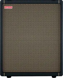 positive-grid-spark-cab-wzmacniacz-gitarowy-do-serii-spark-140w