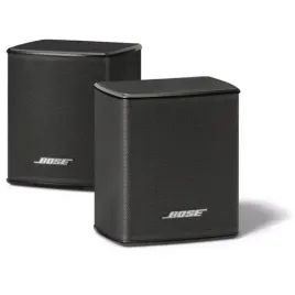 glosnik-wysokotonowy-bose-809281-2100-surround-speakers-czarne