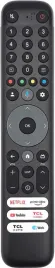 pilot-do-tcl-rc833-75qled870-85c645-85c805-85c845