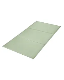 materac-tatami-japonski-skladany-z-naturalnej-trawy-2108-x-990-x-13-mm