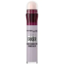 maybelline-instant-eraser-korektor-do-twarzy-w-plynie-purple-6-8-ml