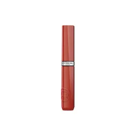 loreal-infaillible-laque-resistance-pomadka-do-ust-510-cafe-parisien