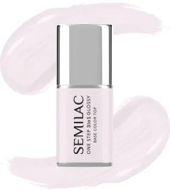 semilac-one-step-glossy-3in1-lakier-hybrydowy-do-paznokci-s235-peach-beige