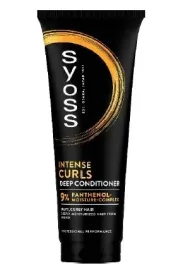 syoss-intense-curls-odzywka-do-wlosow-falowanych-i-kreconych-250-ml