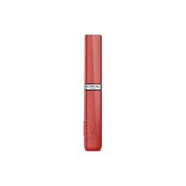 loreal-infaillible-laque-resistance-pomadka-do-ust-635-worth-it-medium