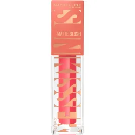 maybelline-sunkisser-hazy-matte-roz-do-policzkow-w-plynie-30-pink-mirage-4