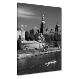 obrazy-50x70-czarno-bialy-szczecin