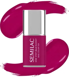 semilac-one-step-glossy-3in1-lakier-hybrydowy-do-paznokci-s690-coral-pink-7