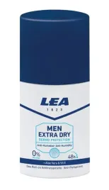lea-men-extra-dry-antyperspirant-roll-on-50-ml