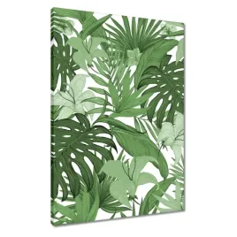 obrazy-50x70-monstera-nowoczesny-wzor