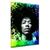 obrazy-50x70-teczowy-hendrix