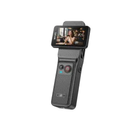 kamera-sportowa-sjcam-c400-4k-wi-fi