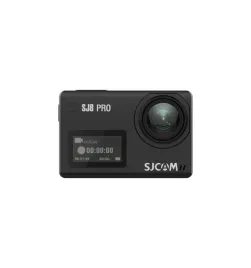 kamera-sportowa-sjcam-sj8-pro-4k-uhd-z-gps-i-cyfrowym-stabilizatorem