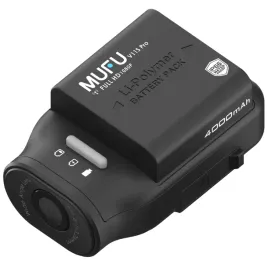 wideorejestrator-mufu-v11s-pro