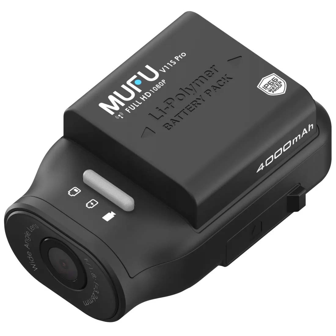 wideorejestrator-mufu-v11s-pro