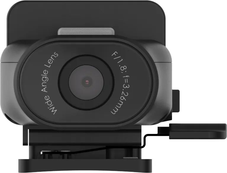 wideorejestrator-mufu-v11s-pro