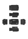 wideorejestrator-mufu-v11s-pro-kat-widzenia-120-