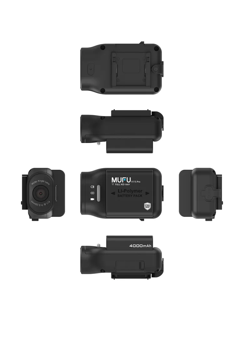 wideorejestrator-mufu-v11s-pro