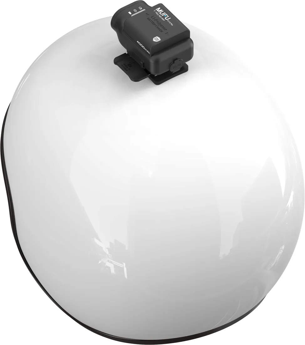 wideorejestrator-mufu-v11s-pro