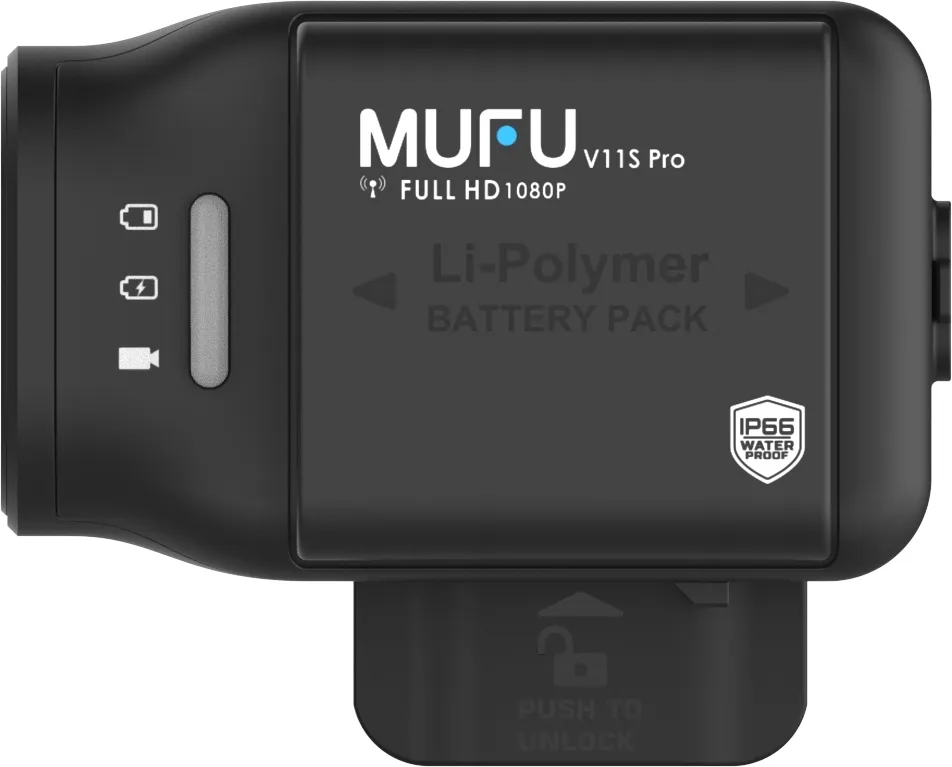 wideorejestrator-mufu-v11s-pro