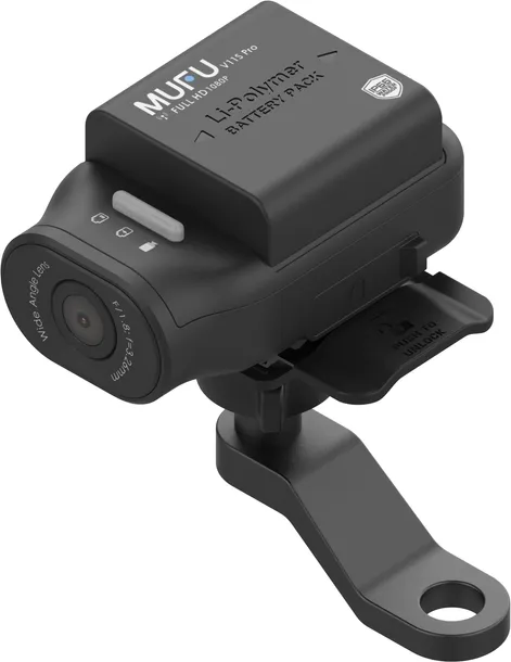wideorejestrator-mufu-v11s-pro-karta-pamieci-w-zestawie-brak