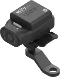 wideorejestrator-mufu-v11s-pro-karta-pamieci-w-zestawie-brak