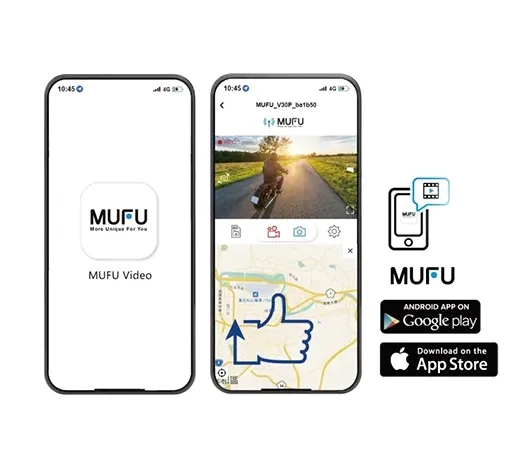 wideorejestrator-mufu-v11s-pro-kod-producenta-mu725873
