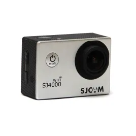 kamera-sportowa-sjcam-sj4000-4k-uhd