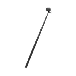 selfie-stick-3m-telesin-do-kamer-sportowych-is-mn-carbon-monopod