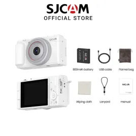 kamera-sjcam-zv200-4k-uhd