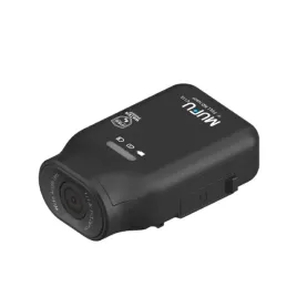 wideorejestrator-mufu-moto-cam-v11s
