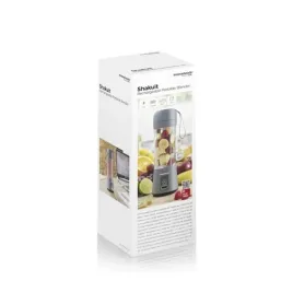 przenosny-blender-usb-akumulatorowy-innovagoods