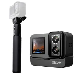 kamera-sportowa-sjcam-sj20-4k-uhd