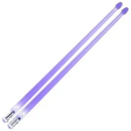 palki-do-perkusji-swiecace-paleczki-firestix-firestix-purple-haze
