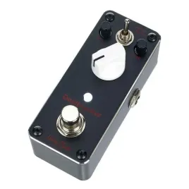 efekt-gitarowy-harley-benton-dealbreaker-overdrive-przester