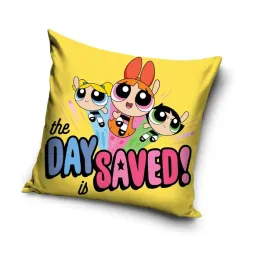 poszewka-na-poduszke-powerpuff-girls-atomowki