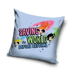poszewka-na-poduszke-powerpuff-girls-atomowki-40-x-40-cm