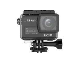 kamera-sportowa-sjcam-sj8-plus-4k-uhd