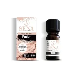 olejki-zapachowe-sena-puder