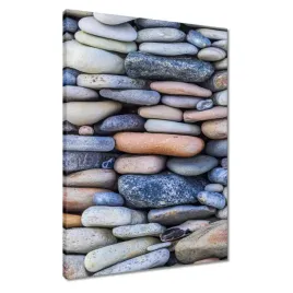 obrazy-50x70-feng-shui-kamienie-kamien