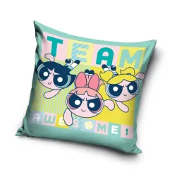 poszewka-na-poduszke-powerpuff-girls-atomowki-40-x-40-cm
