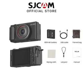 kamera-sjcam-zv200-4k-uhd