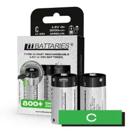 akumulator-litowo-jonowy-liibattaries-c-r14-3000-mah-2-szt