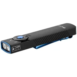 latarka-ze-wskaznikiem-laserowym-olight-arkfeld-pro-uv-black-1300-lumenow