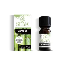 olejki-zapachowe-sena-bambus