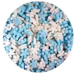 posypka-cukrowa-sniezynki-biale-niebieskie-6-20g
