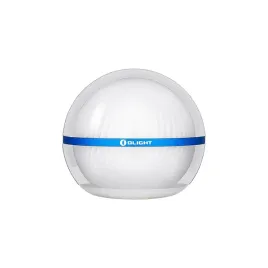 lampa-akumulatorowa-olight-sphere-sterowanie-bluetooth-75-lumenow