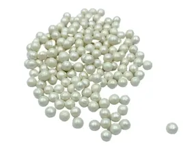 posypka-perelki-cukrowe-do-dekoracji-biale-6mm-50g