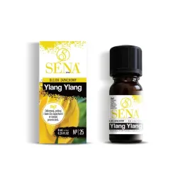 olejki-zapachowe-sena-ylang-ylang
